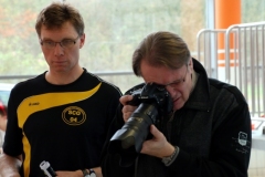 db_Nikolaus_Schwimmfest_2014_32981