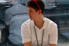 db_Nikolaus_Schwimmfest_2014_32991