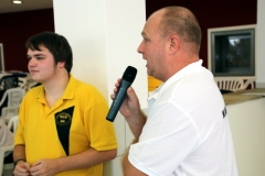 db_Nikolaus_Schwimmfest_2014_33091