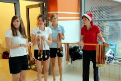 db_Nikolaus_Schwimmfest_2014_33151