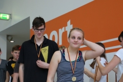 db_Nikolaus_Schwimmfest_2014_33441