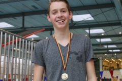 db_Nikolaus_Schwimmfest_2014_33481