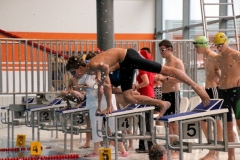 db_Nikolaus_Schwimmfest_2014_33811
