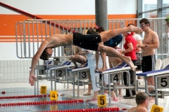 db_Nikolaus_Schwimmfest_2014_33821