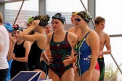 db_Nikolaus_Schwimmfest_2014_33901