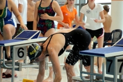 db_Nikolaus_Schwimmfest_2014_33971