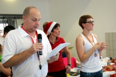 db_Nikolaus_Schwimmfest_2014_34591