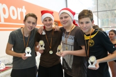 db_Nikolaus_Schwimmfest_2014_34681