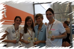 db_Nikolaus_Schwimmfest_2014_34831