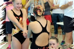 db_Nikolaus_Schwimmfest_2014_34871