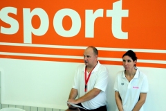 db_Nikolaus_Schwimmfest_2014_34971