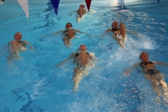 db_Nikolaus_Schwimmfest_2014_35011