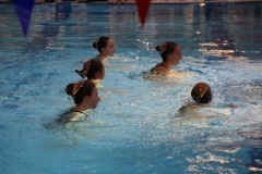 db_Nikolaus_Schwimmfest_2014_35031