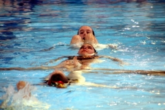 db_Nikolaus_Schwimmfest_2014_35091