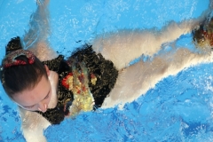 db_Nikolaus_Schwimmfest_2014_35151