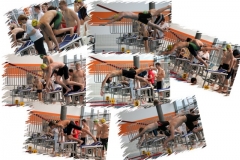 db_Nikolaus_Schwimmfest_2014_klein_neu-31