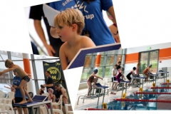 db_Nikolaus_Schwimmfest_2014_neu-21