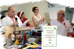 db_Nikolaus_Schwimmfest_2014_neu-41