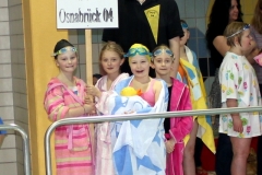 db_SSC_Kids_2014_SCO04_IMG_7125