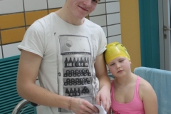 db_SSC_Kids_2014_SCO04_IMG_7143