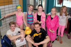 db_SSC_Kids_2014_SCO04_IMG_7146