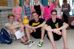 db_SSC_Kids_2014_SCO04_IMG_7147