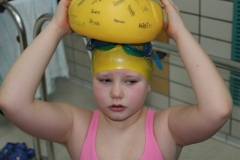 db_SSC_Kids_2014_SCO04_IMG_7155