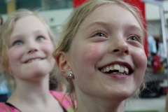 db_SSC_Kids_2014_SCO04_IMG_7191