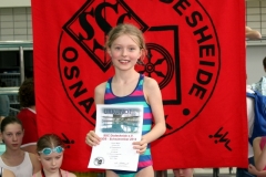 db_SSC_Kids_2014_SCO04_IMG_7197