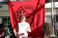 db_SSC_Kids_2014_SCO04_IMG_7200