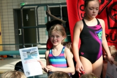 db_SSC_Kids_2014_SCO04_IMG_7207