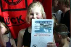 db_SSC_Kids_2014_SCO04_IMG_7209