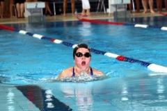 db_Teutoburger_Waldchwimmfest_2014_IMG_7948