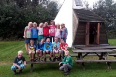 db_TipiDorf_IMG_0942