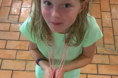 db_Wiedenbruck_3_Mal_Gold