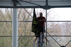 db_12__Nikolaus_Schwimmfest_2015_IMG_5626