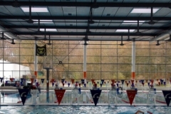 db_12__Nikolaus_Schwimmfest_2015_IMG_5647