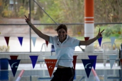 db_12__Nikolaus_Schwimmfest_2015_IMG_5666