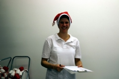 db_12__Nikolaus_Schwimmfest_2015_IMG_5675