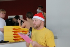 db_12__Nikolaus_Schwimmfest_2015_IMG_5678