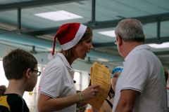 db_12__Nikolaus_Schwimmfest_2015_IMG_5721