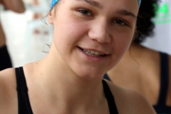 db_12__Nikolaus_Schwimmfest_2015_IMG_5730