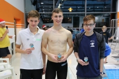 db_12__Nikolaus_Schwimmfest_2015_IMG_5770