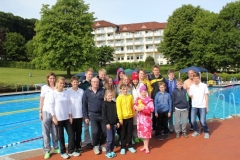 db_Bad_Essen_2015_IMG_0741