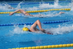 db_Bad_Essen_2015_IMG_0742