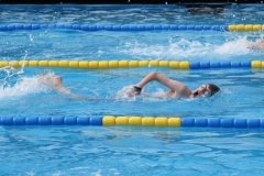 db_Bad_Essen_2015_IMG_0747