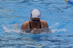 db_Bad_Essen_2015_IMG_0756