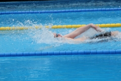 db_Bad_Essen_2015_IMG_0763