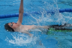 db_Bad_Essen_2015_IMG_0764