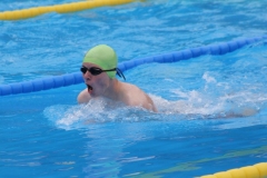 db_Bad_Essen_2015_IMG_0769